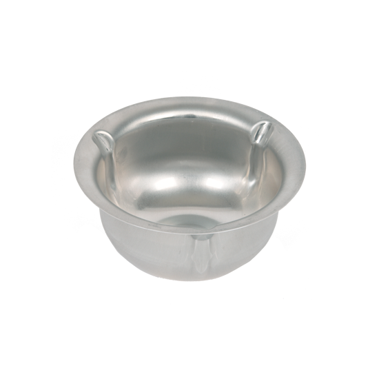 Bac récupérateur de graisse amovible TS-01028900