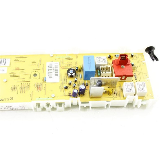 Module de puissance 52X2678