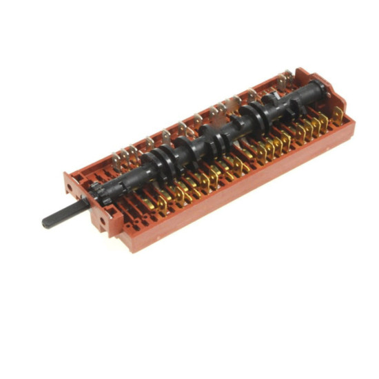 Commutateur d'origine 00492085