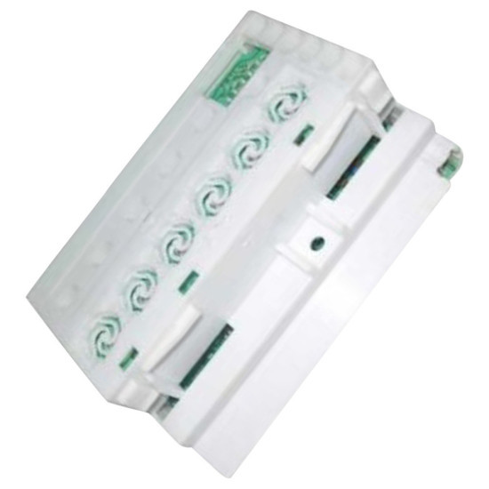 Module de commande 973911232652017