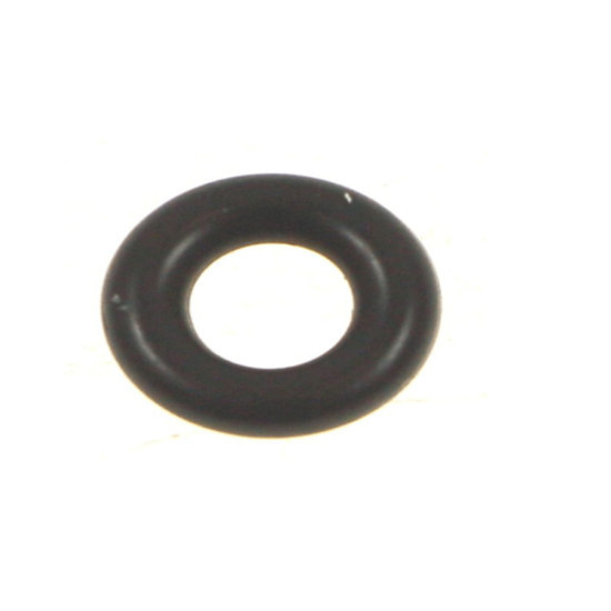 Joint MS-624867