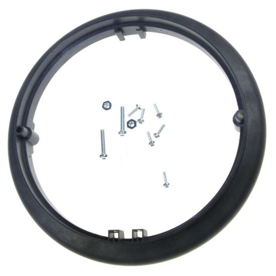 Anneau entre coiffe moteur Gs/Gm80 22232500