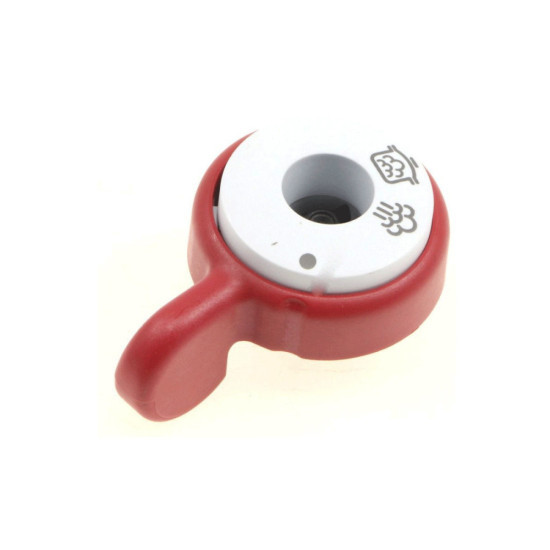 Soupape SS-1530000306
