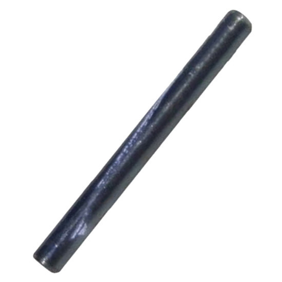 Axe de poignée 1240138006