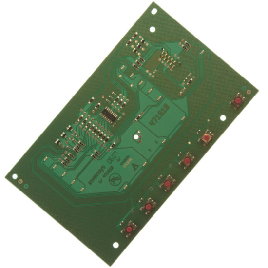 Module clavier 41021250