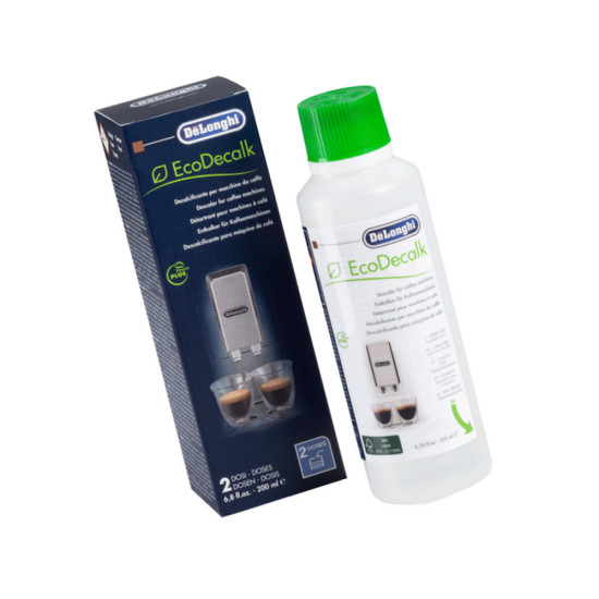Ecodecalk 200ml d'origine 5513284381