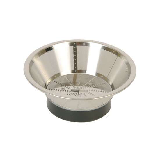 Filtre en acier inoxydable SS-994146
