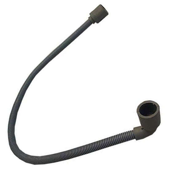 Tuyau prise air 46000804