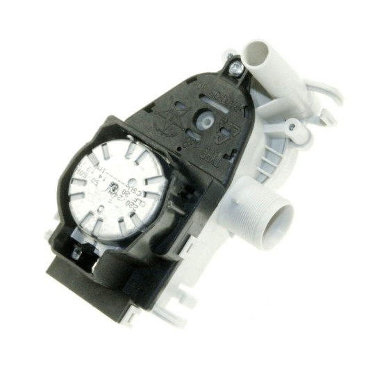 Pulverisateur 700365