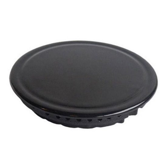 Chapeau de bruleur ultra rapide diam 106 mm 72X8199
