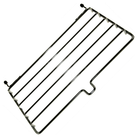 Grille support latérale d'origine DE97-00275A