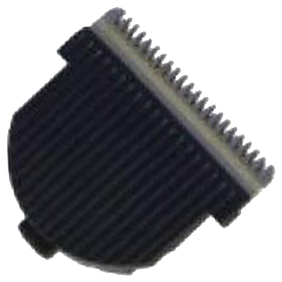 Couteaux 35006970