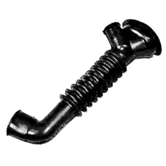 Durit cuve/pompe 20300070