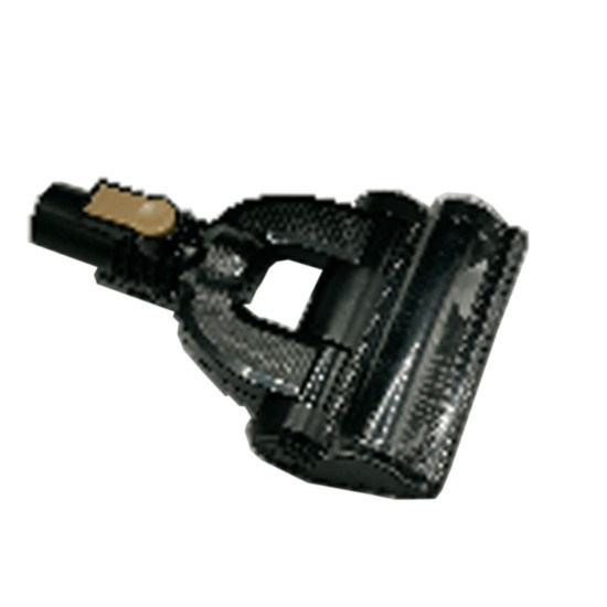 Mini Brosse AS000234