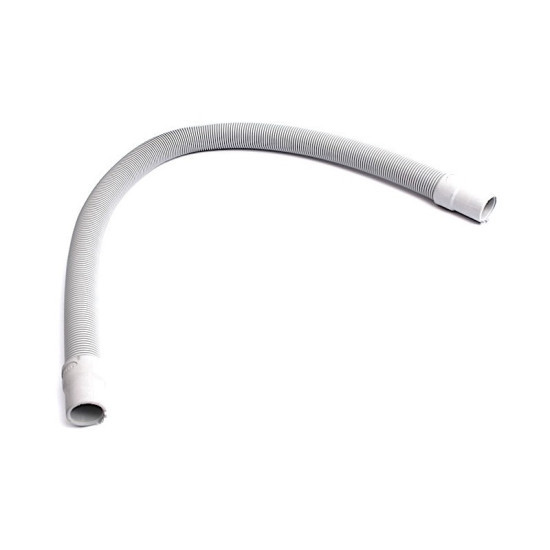 Durite 00362446