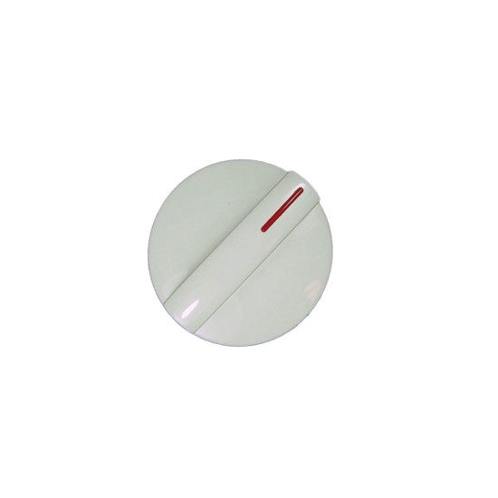 Bouton 00184069