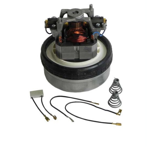 Moteur 1100W 1407902525