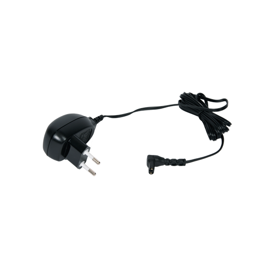 Alimentation CS-00128301