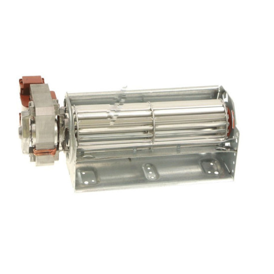 Turbine tangentielle 44005934