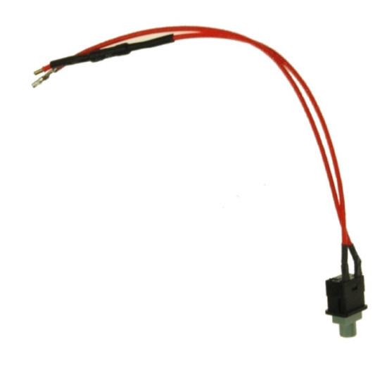 Interrupteur SS-991272