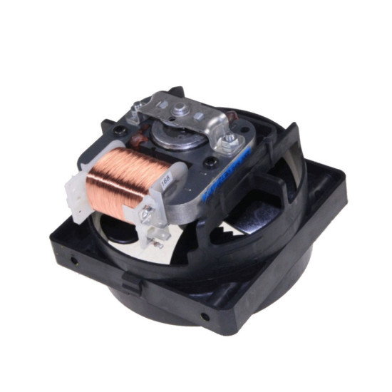 Moteur de ventilateur d'origine DG96-00063A