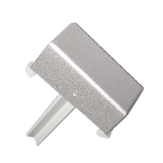 Bouton display 1757850310