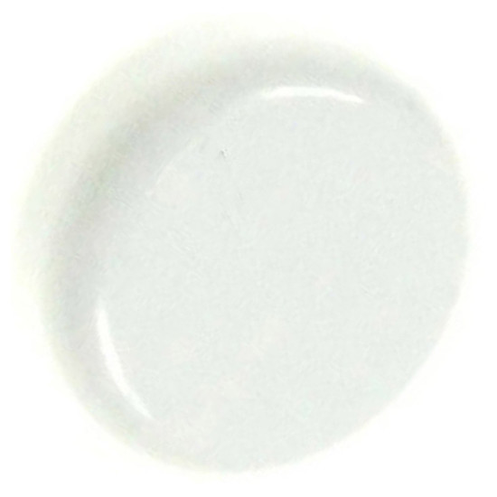 Vis bouchon C00278288