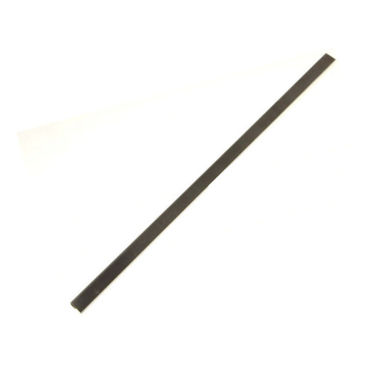 Profil clayette avant d'origine C00325628, 481010609710