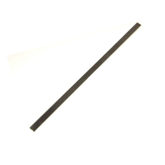 Profil clayette avant d'origine C00325628, 481010609710