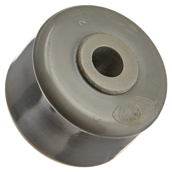 Roue 900463-05