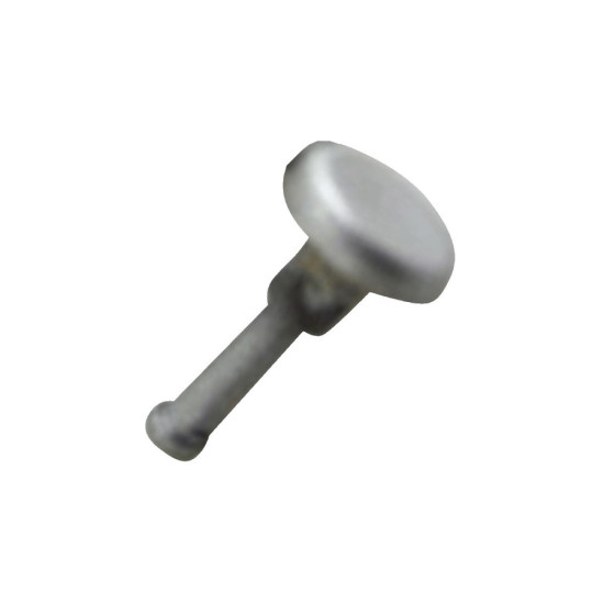 Touche d'origine C00115809, 482000090909
