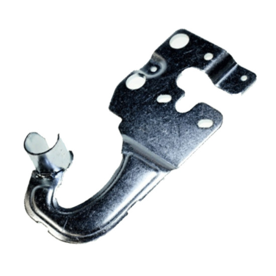 Charnière supérieure 4909380100
