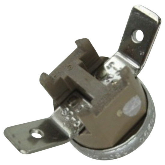 Thermostat 180° M0004995