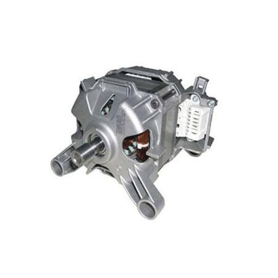 Moteur 142369