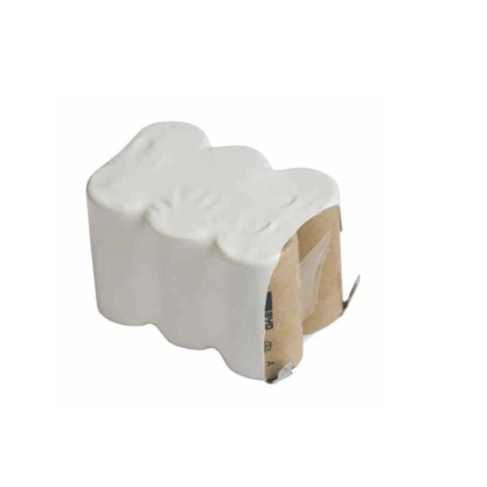 Accumulateur 7,2v 1300mah RS-AC3131