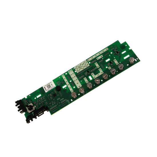 Module d'affichage 2471101660