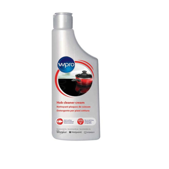 Spray nettoyant plaques vitro 484000008497