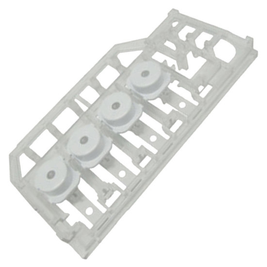 Bouton 2877700200