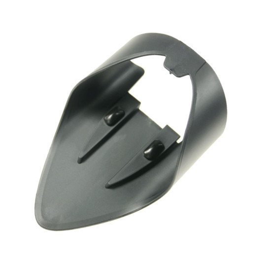Support défroisseur CS-41960201, SS-1810002291