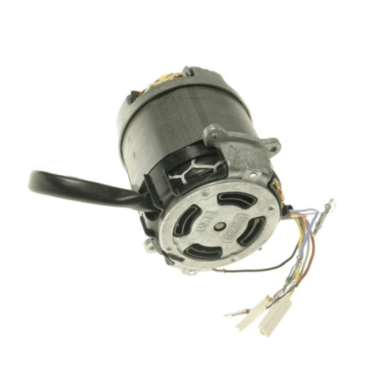 Moteur 4055356143