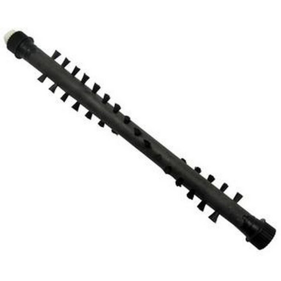 Brosse cylindrique Y17 35600127