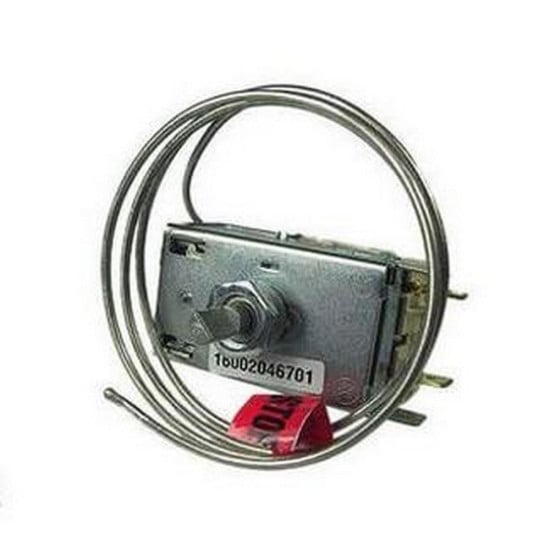 Thermostat réfrigérateur 077B-6189 C00143906