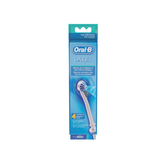 Canules oxyjet md/oc 15/17 md17-4 63719731