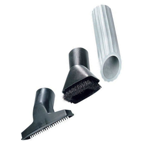Kit voiture 63989, 107417190
