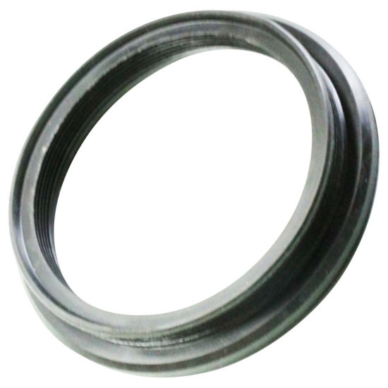 Joint de porte 1530144003