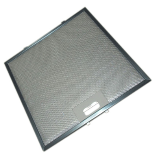Filtre aluminium 9197062479