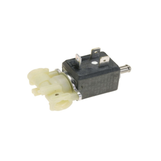 Electrovanne 5213218421