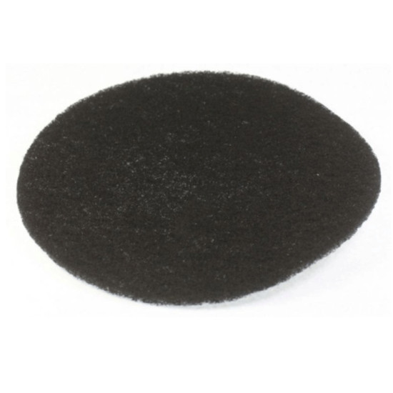 Filtre charbon 5512500259