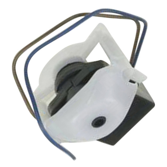 Moteur ventilateur 480132101615