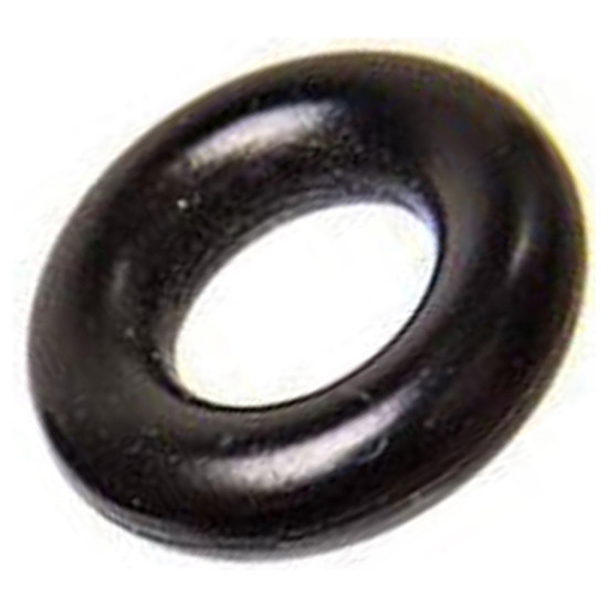 Joint noir silicone (repère 16) 5332173500